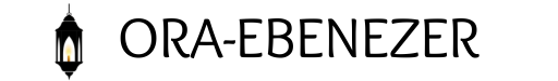 ORA-EBENEZER